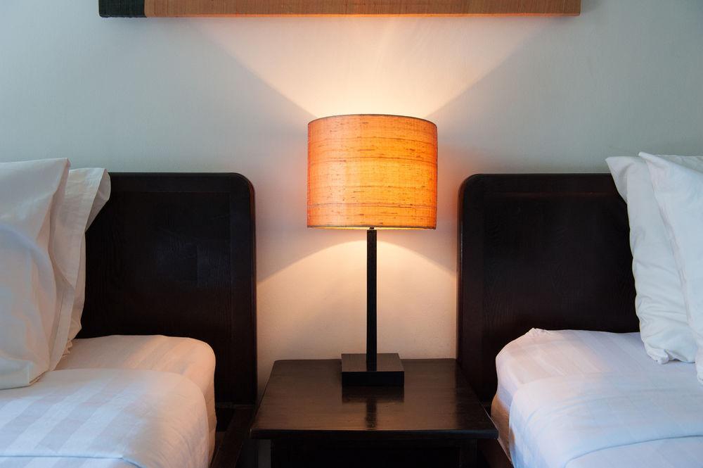 The Willow Boutique Hotel Phnom Penh Bagian luar foto